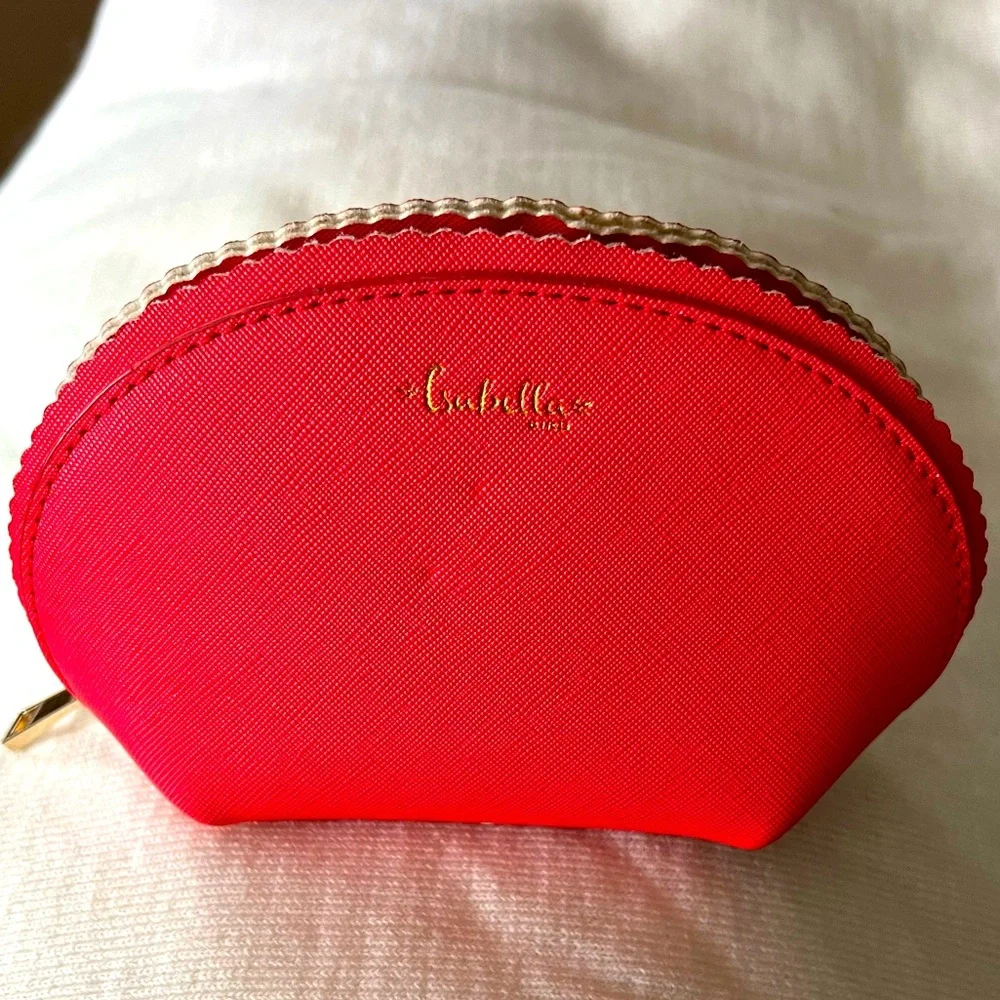 Small multipurpose case - Picture 1 of 4